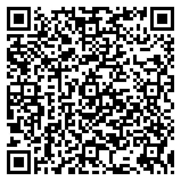 QR code 01198916900000