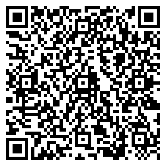 QR code 36652892100000