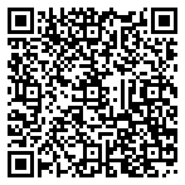 QR code 34123785000000