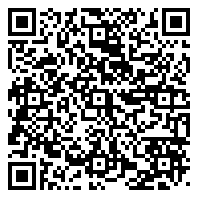 QR code 12022130800000