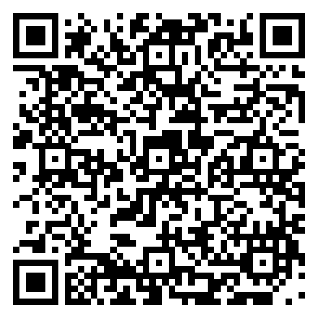 QR code 38959478800000