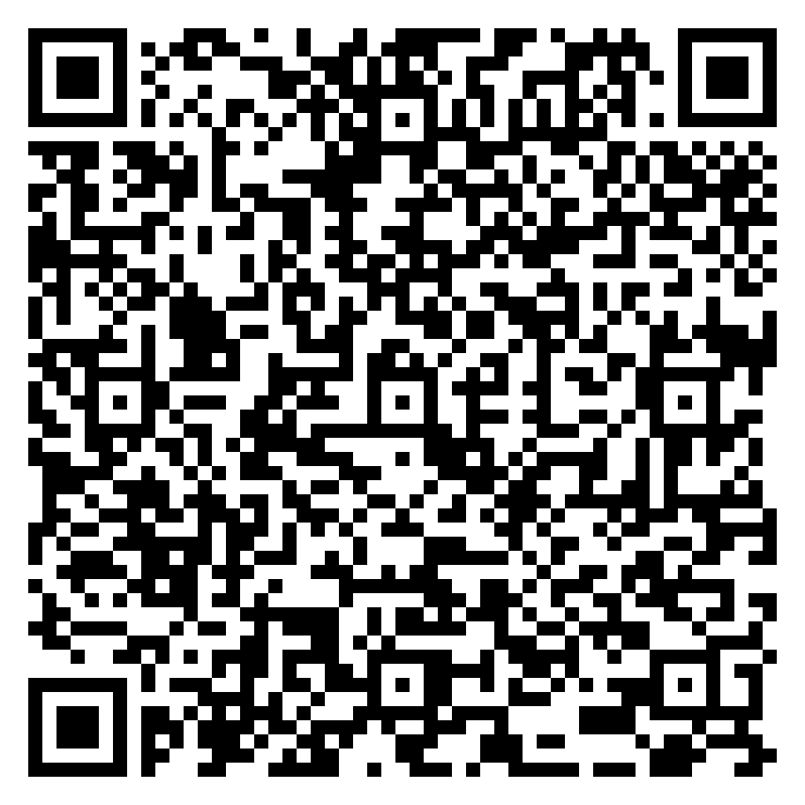 QR code 38618184400000