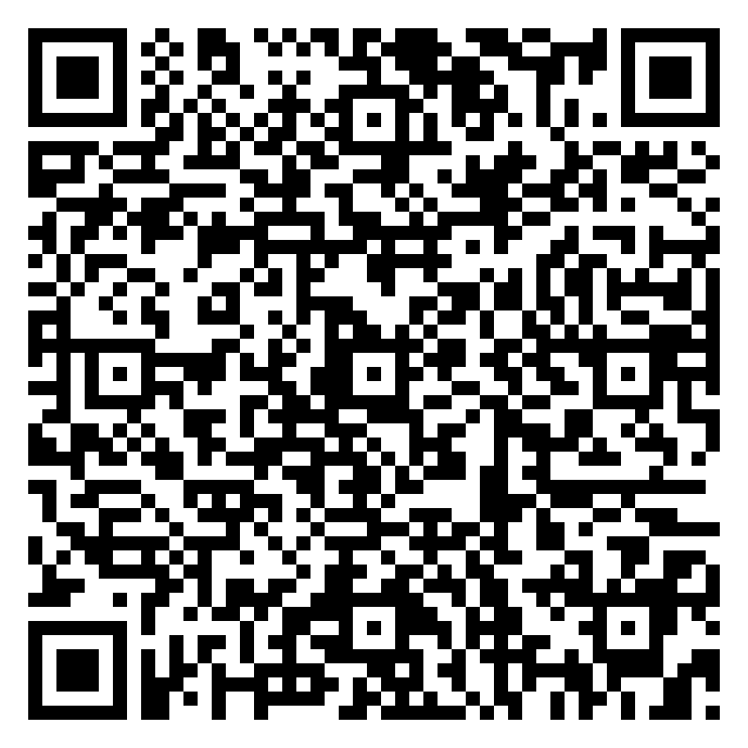 QR code 52081781000000