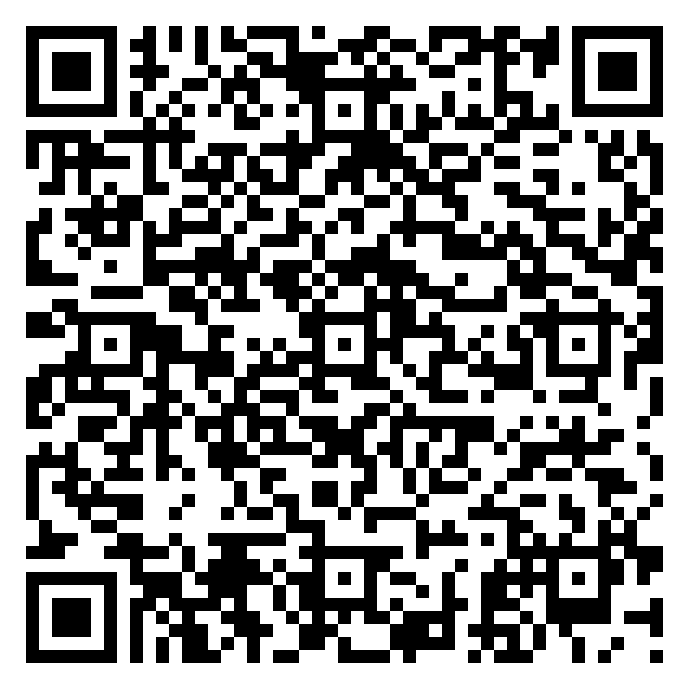 QR code 30235782000000