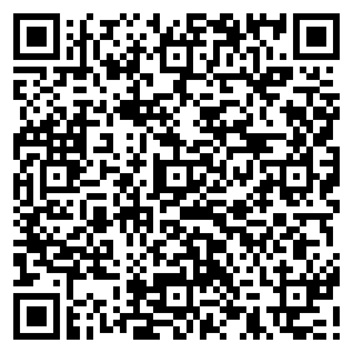 QR code 54123838100000