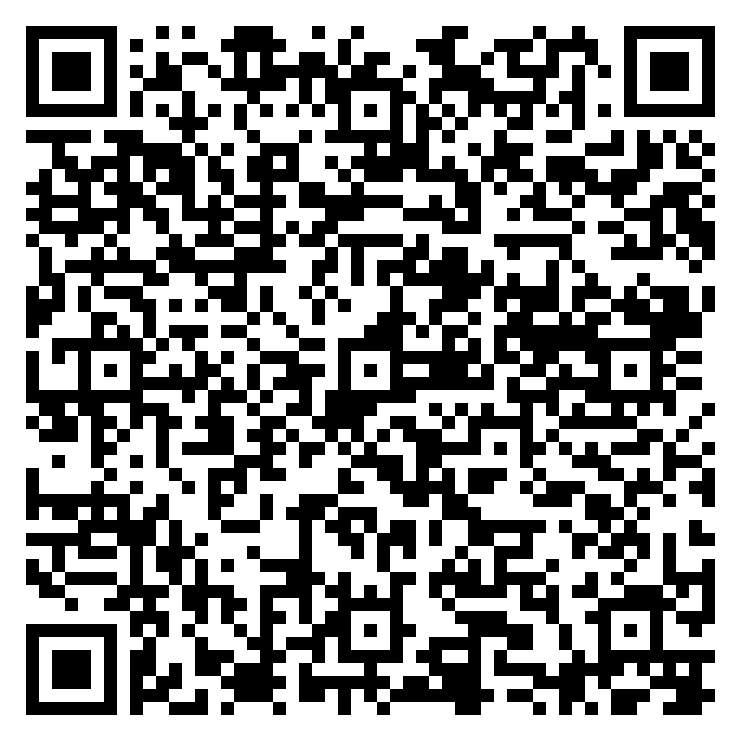 QR code 36912347800000