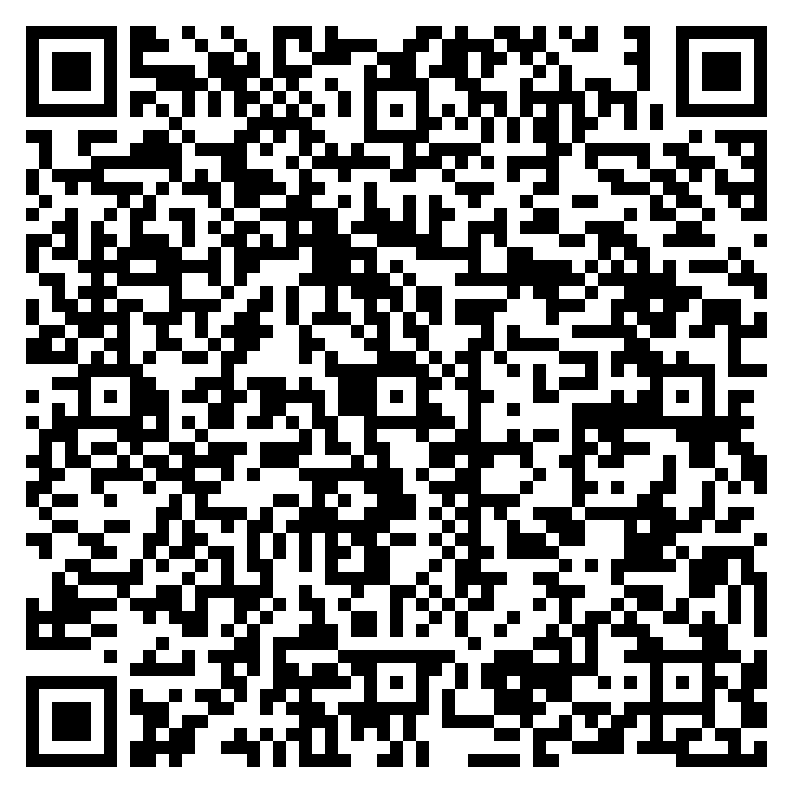 QR code 37113884000000