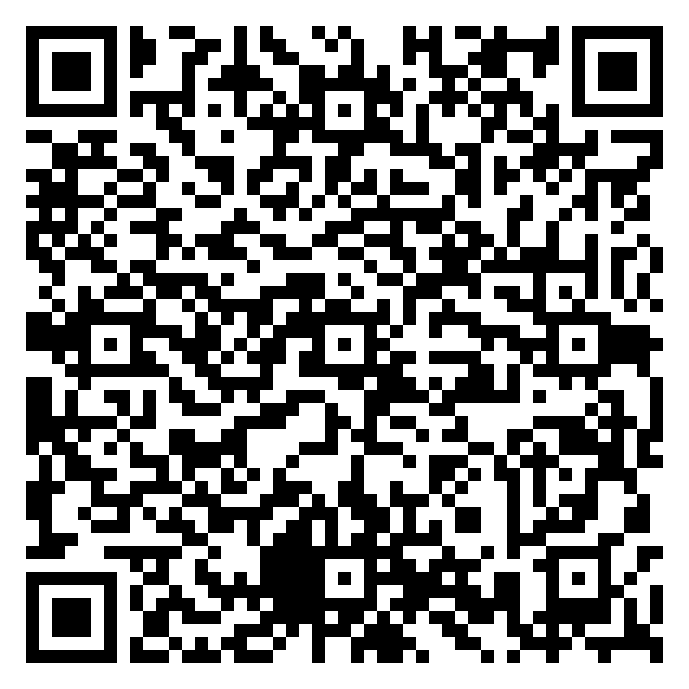 QR code 52297130800000