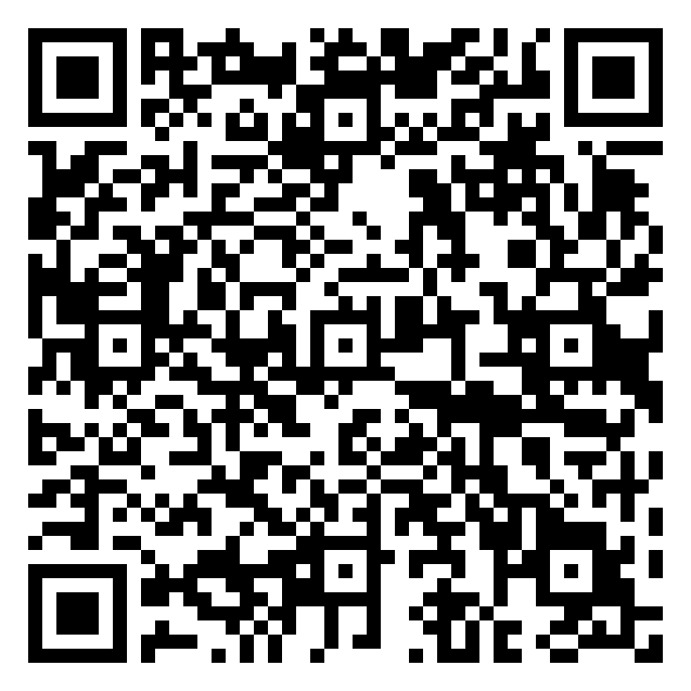 QR code 38673399900000