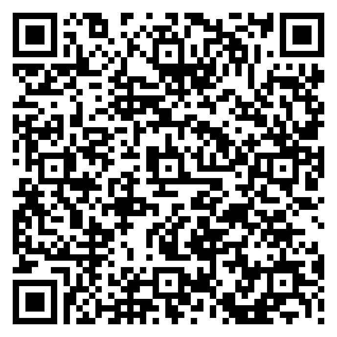 QR code 52747080600000