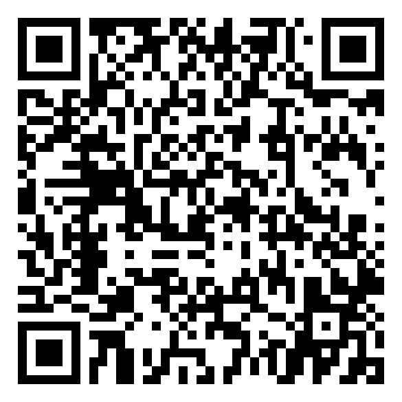 QR code 01136544000000