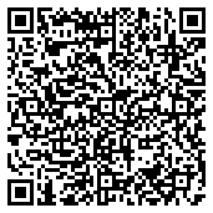 QR code 36002773800000