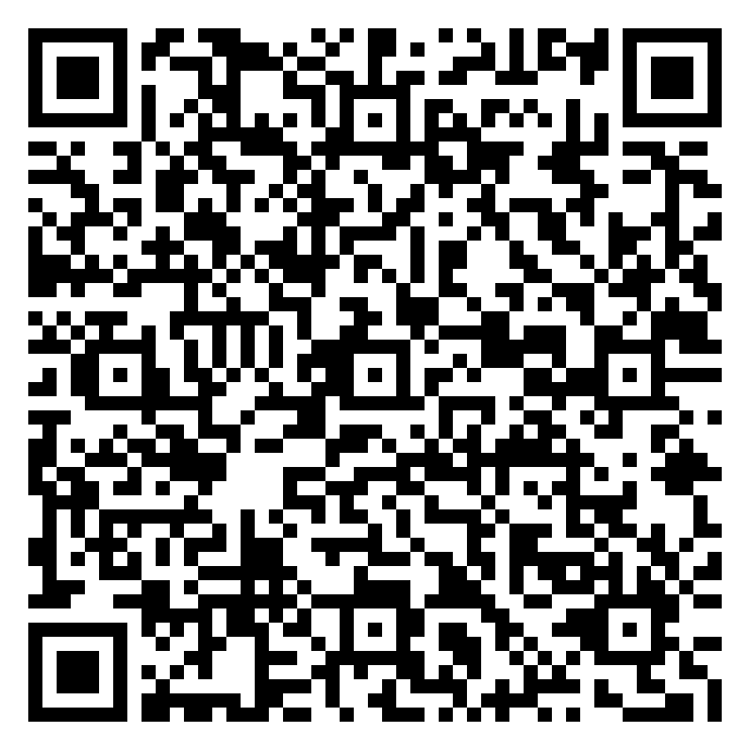 QR code 38532910900000