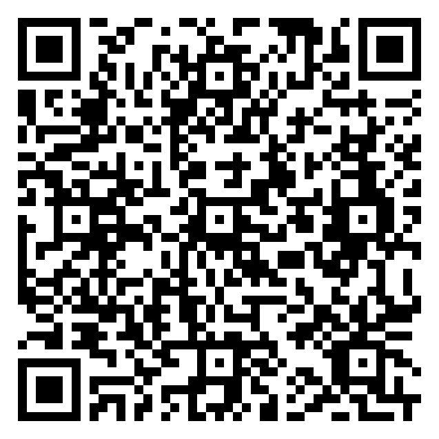 QR code 09232788000000