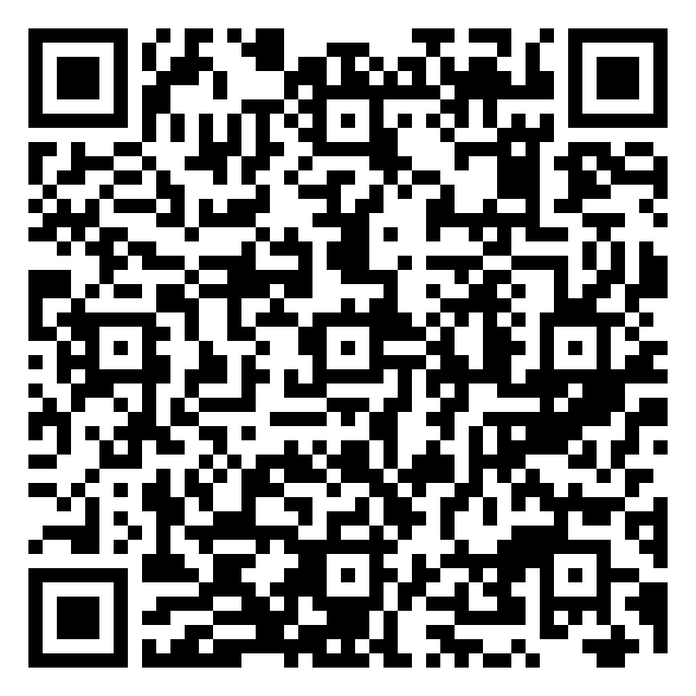 QR code 38212129400000