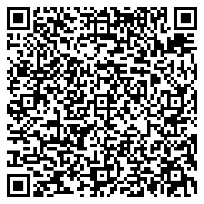 QR code 89000236600000