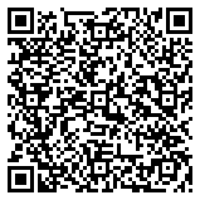 QR code 54095964100000