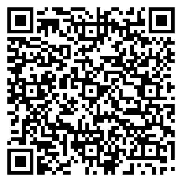 QR code 36545588700000