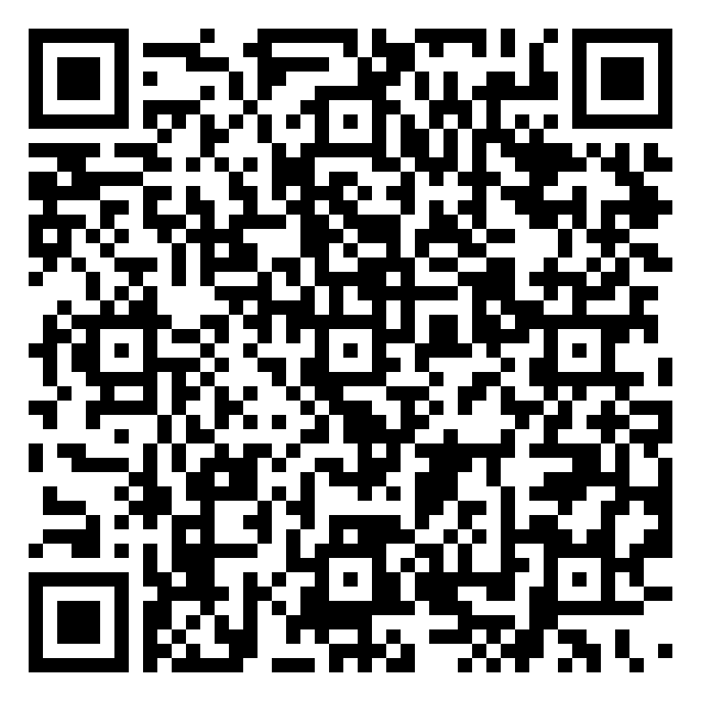 QR code 81162095300000