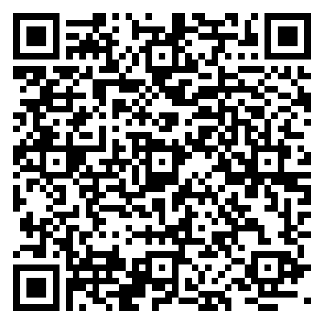 QR code 14625109700000