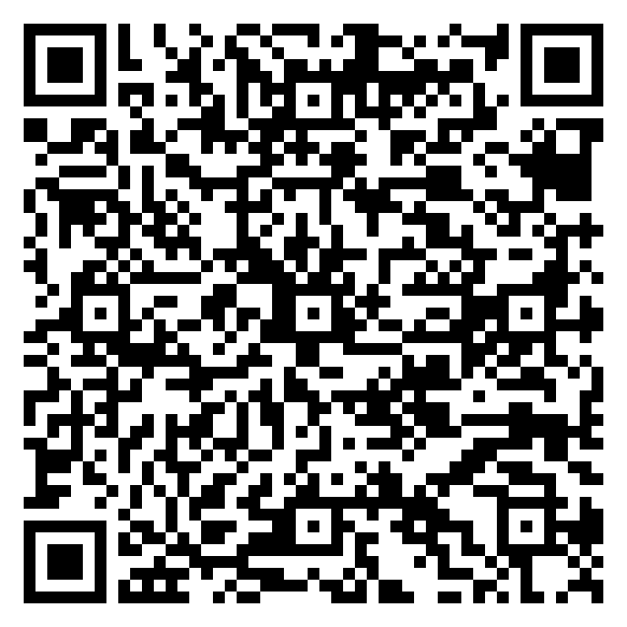 QR code 52115489500000