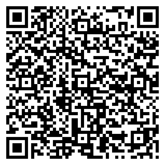 QR code 32072438000000