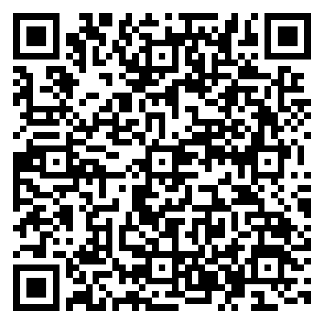 QR code 36119182000000