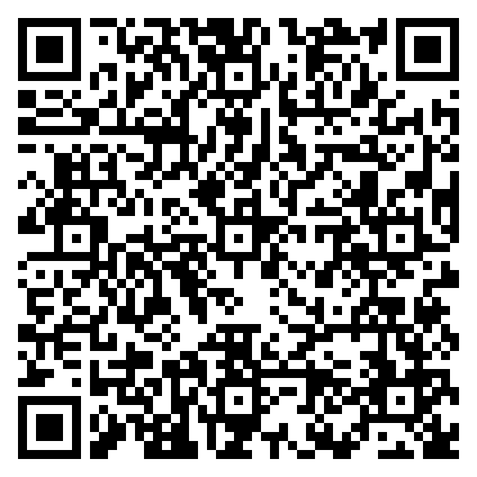 QR code 01232565500000