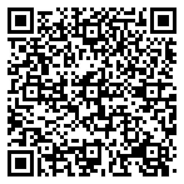 QR code 26075810300000