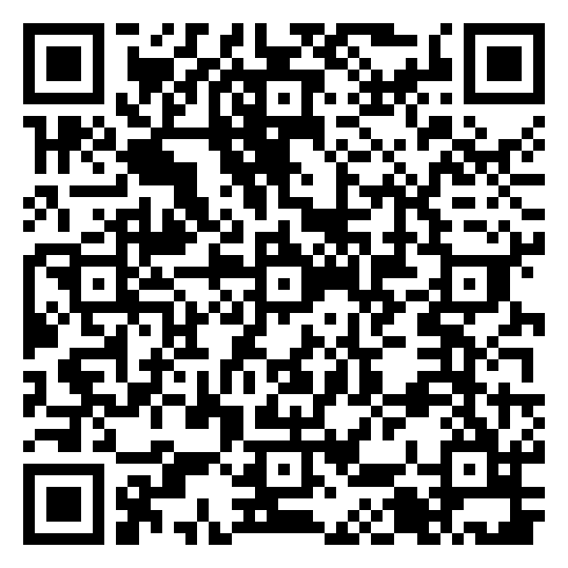 QR code 52710489800000