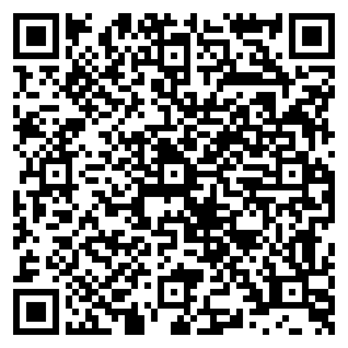 QR code 63451608100000