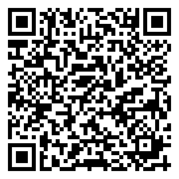 QR code 51953030200000
