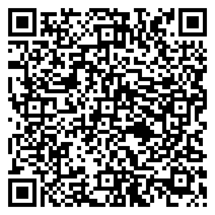 QR code 24026929400000