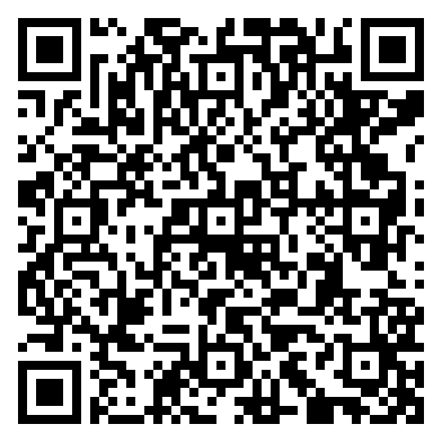 QR code 27752266600000