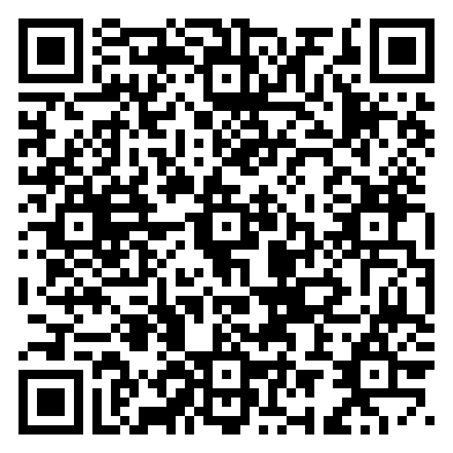 QR code 00572554100000