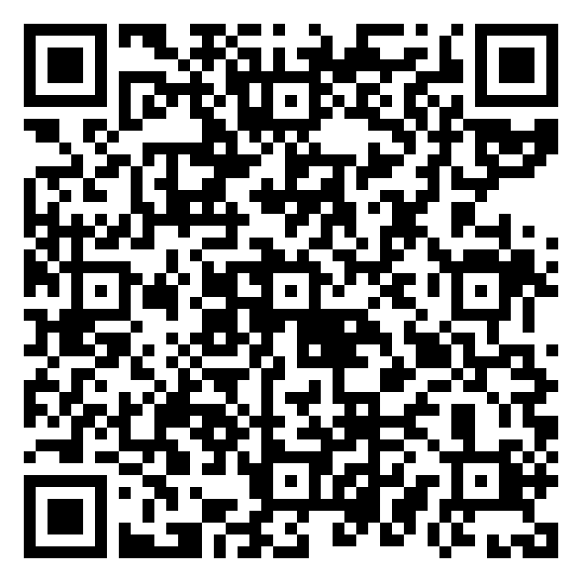 QR code 38196840400000