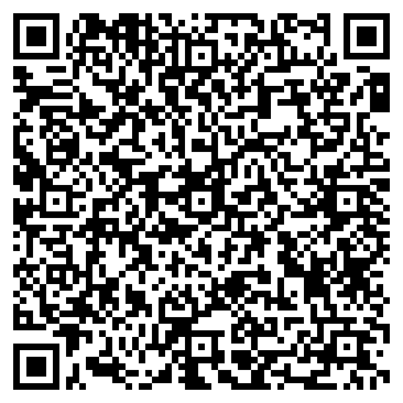 QR code 36598244000000