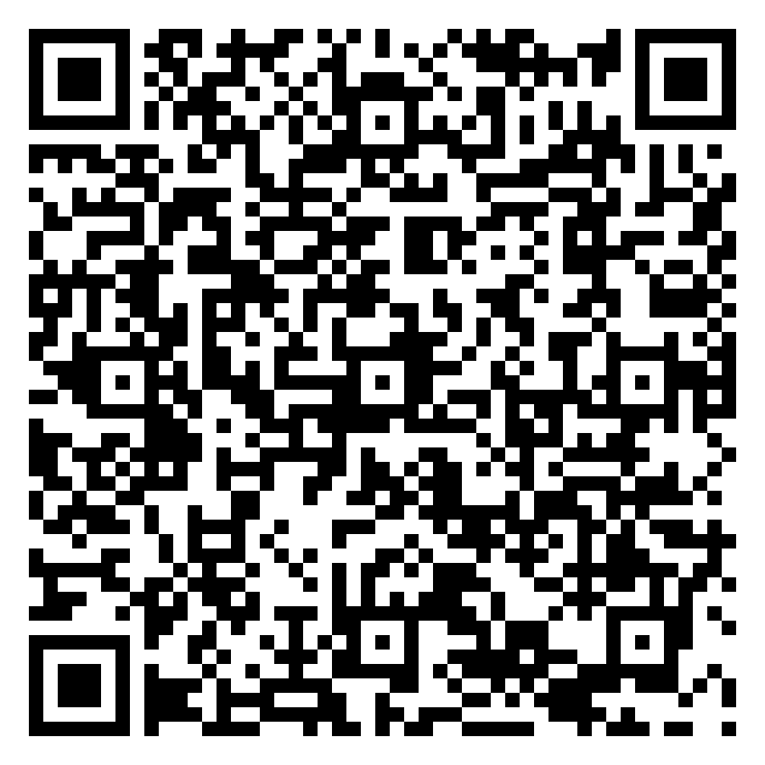 QR code 38214041700000