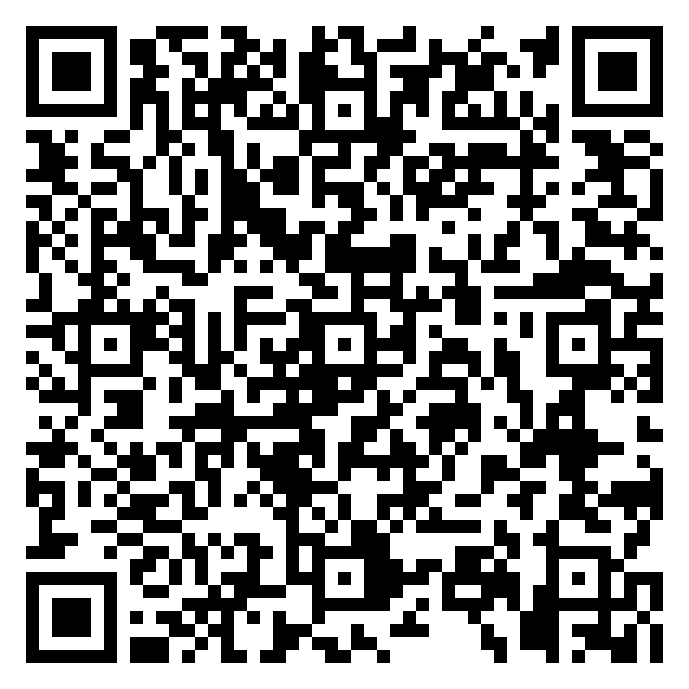 QR code 52082089300000
