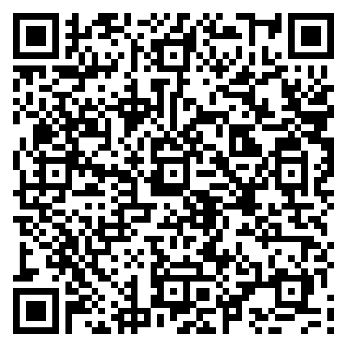 QR code 57013683800000