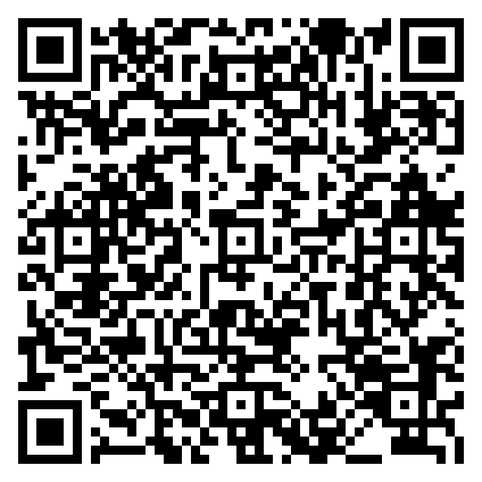 QR code 01021070600000