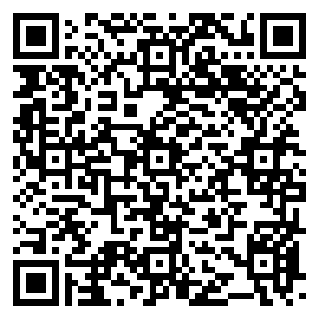 QR code 30022091000000