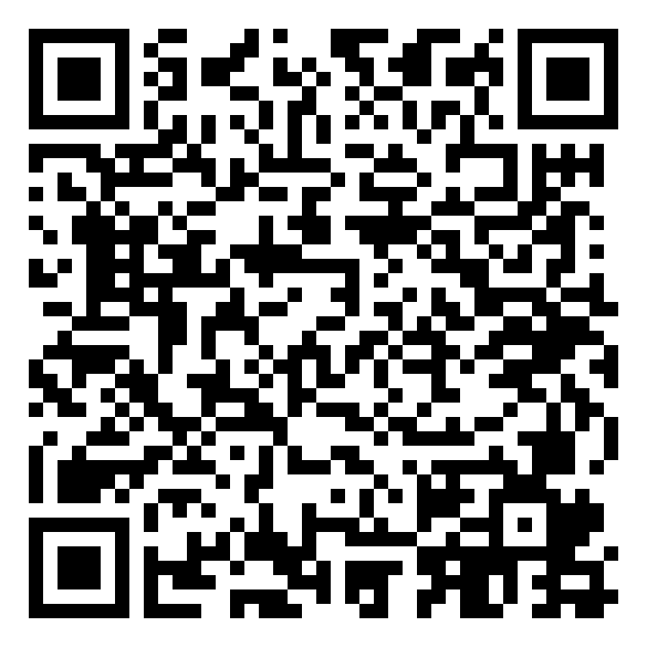 QR code 36267955700000