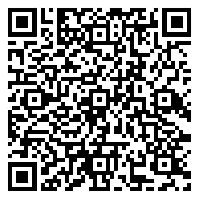 QR code 18003852000000