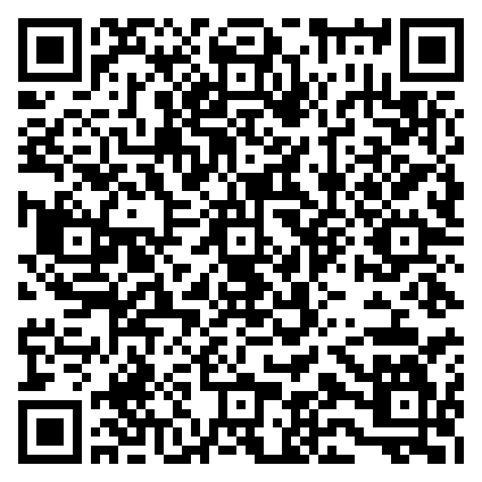 QR code 10090556000000