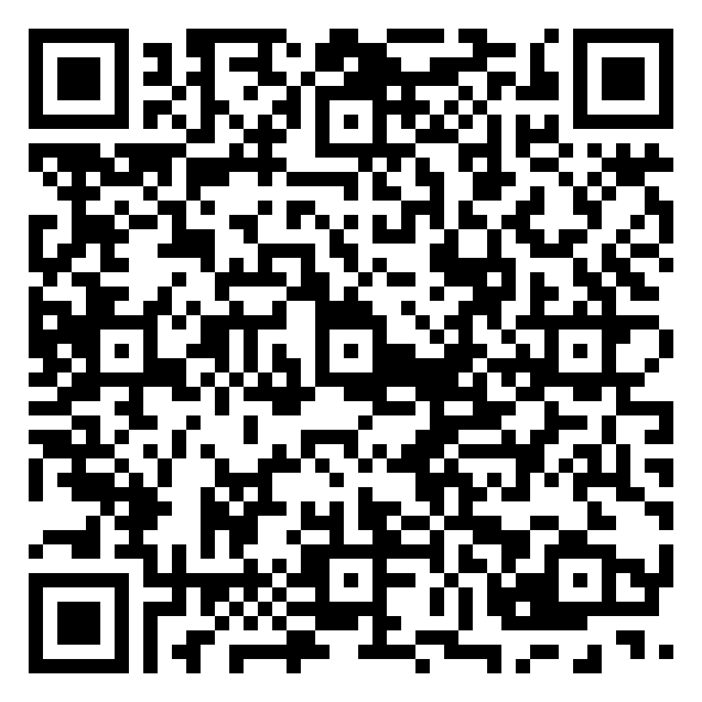 QR code 38244519200000
