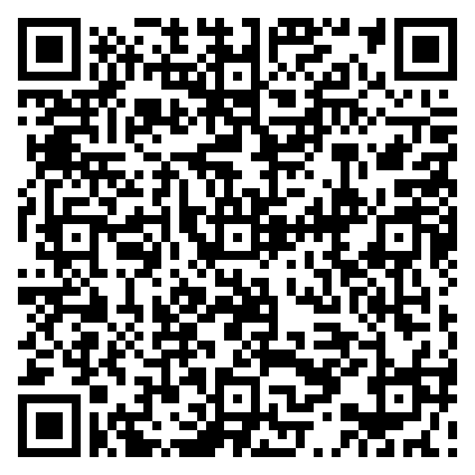 QR code 47171270900000