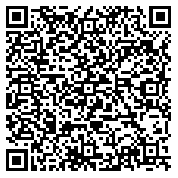 QR code 20022279200000