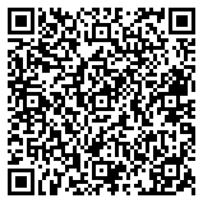 QR code 14081205700000