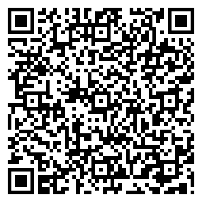 QR code 00621752200000